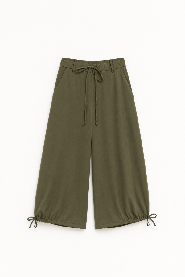 PANTALONI ART. LD5604