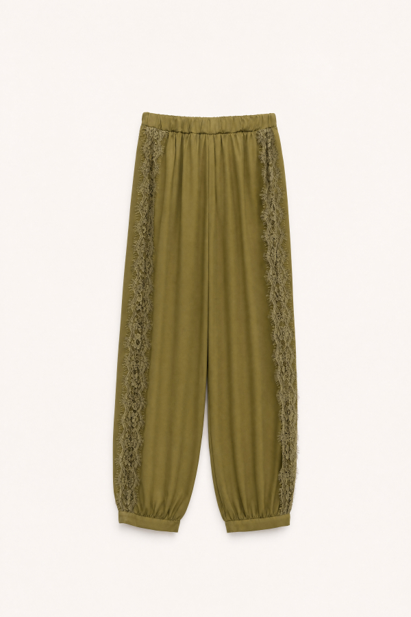 PANTALONI ART. LD5625