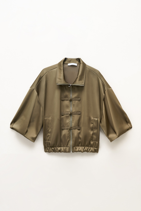 BOMBER ART. LD5508