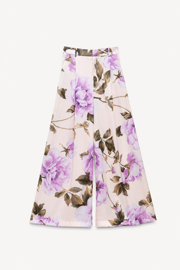 PANTALONI ART. LD5639