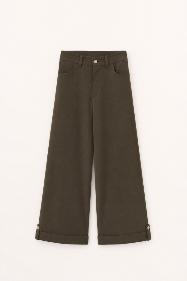 TROUSERS ART. Y0168