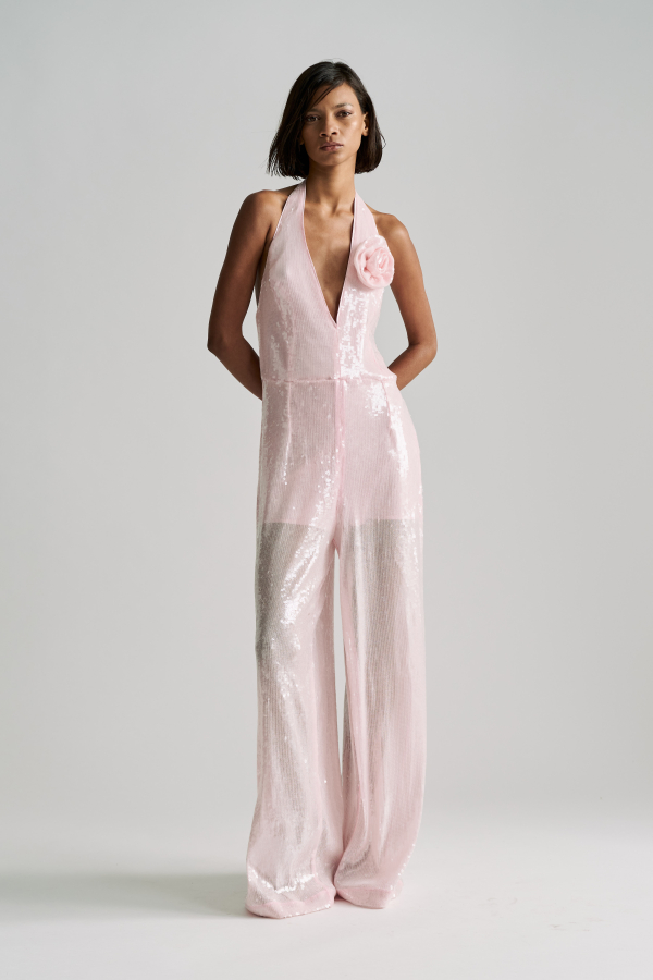 TUTA ART. LC260341