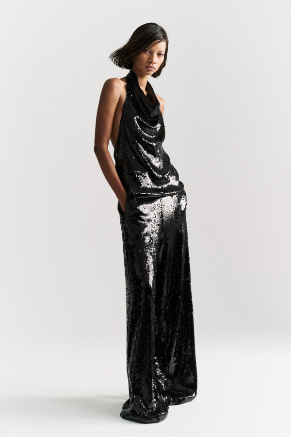 TOP ART. LC260338