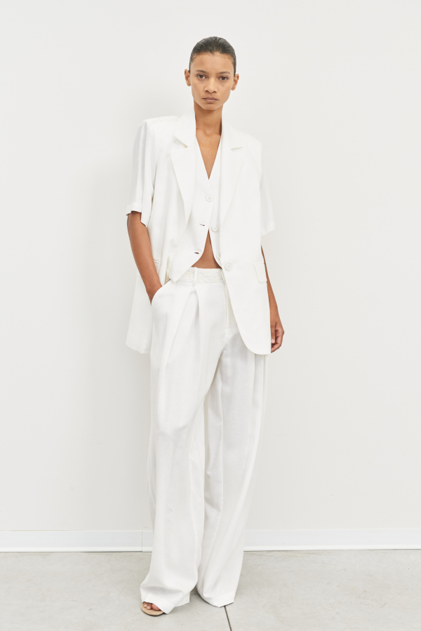 BLAZER ART. LC260294