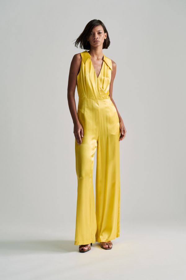 OVERALLS ART. LC260207
