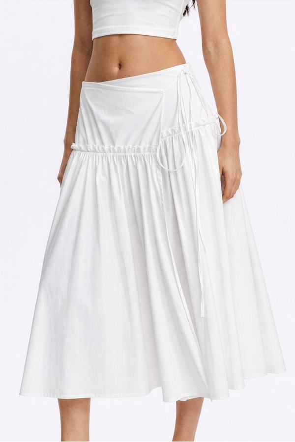 SKIRT ART. Y0172
