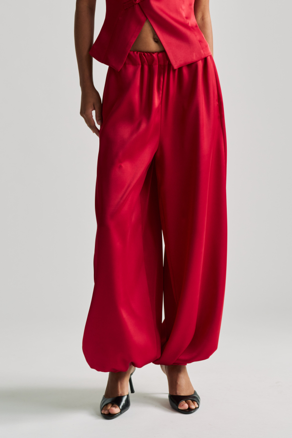 TROUSERS ART. LD5609