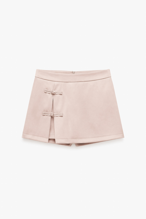 SHORTS ART. LD5611