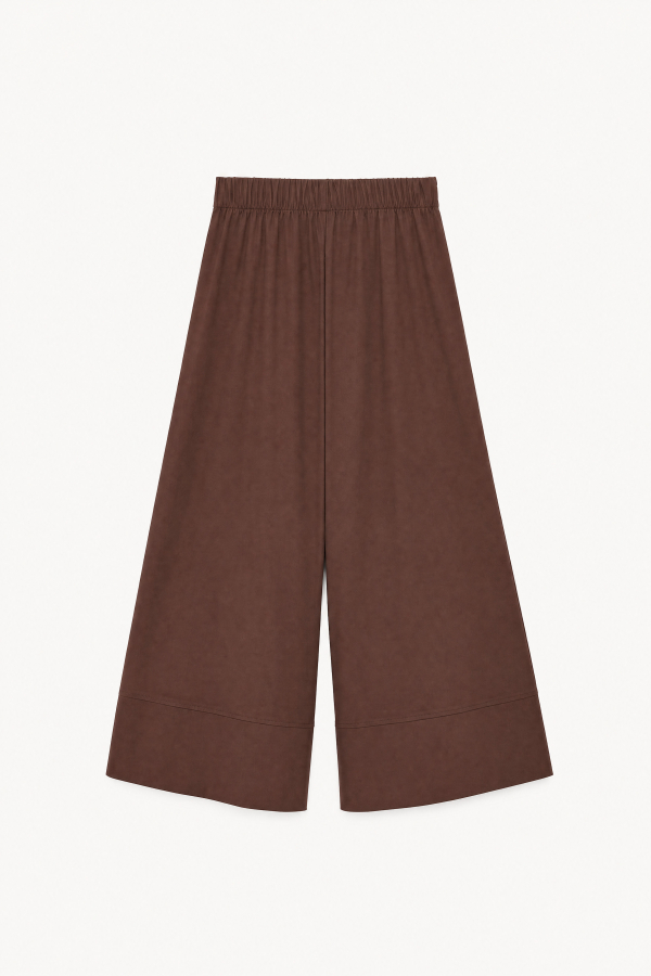 TROUSERS ART. Y0183