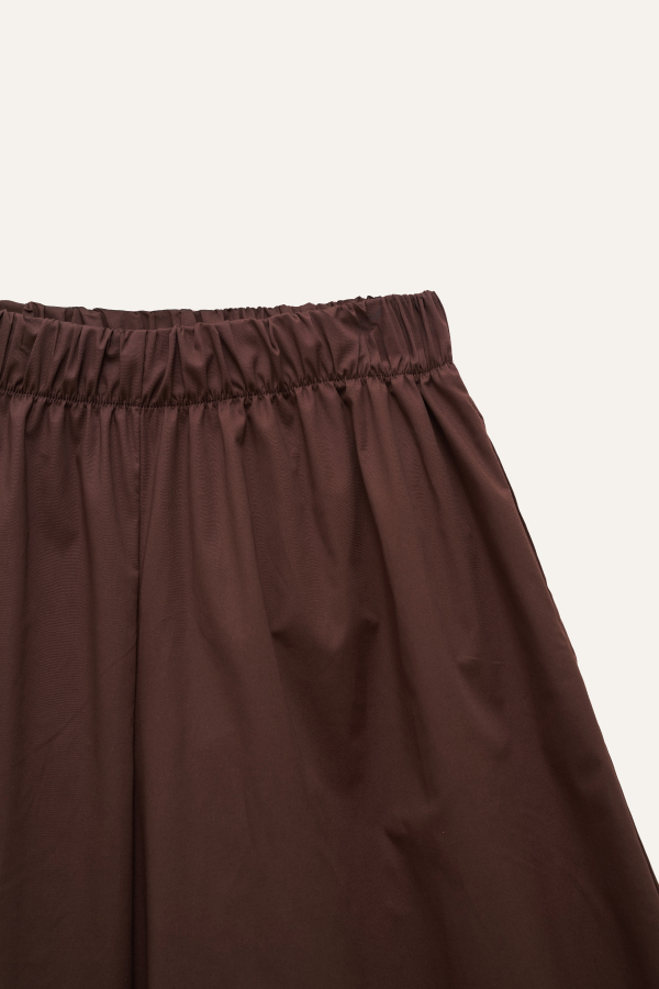 PANTALONI ART. Y0183