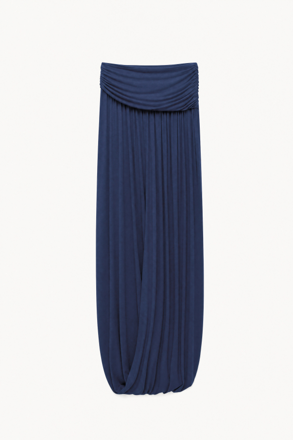 SKIRT ART. LC260385