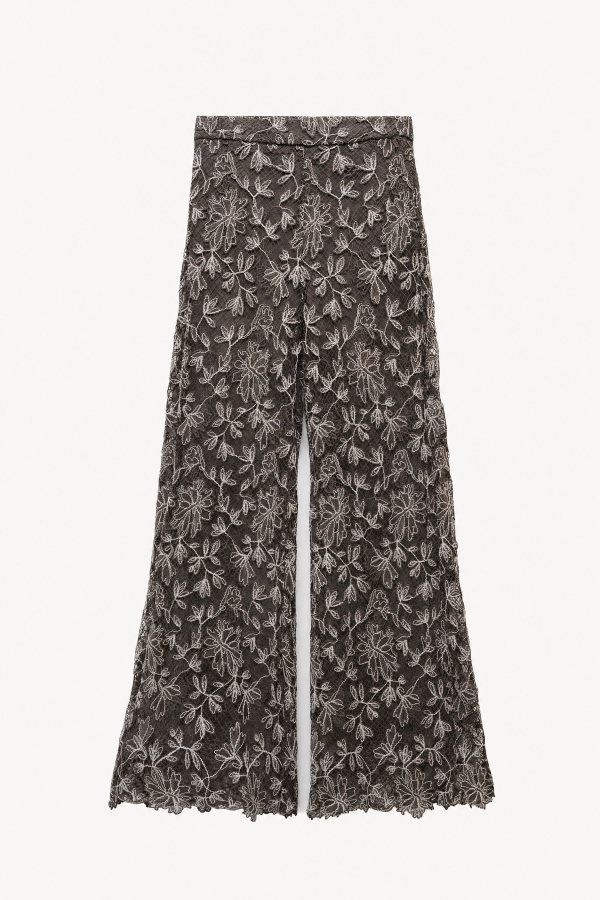 TROUSERS ART. LC260304