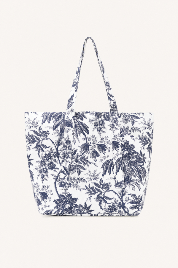 BORSA ART. LD5695