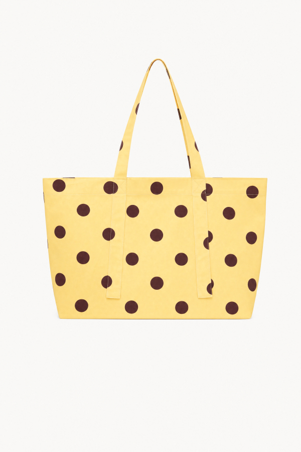 BAG ART. LD5731