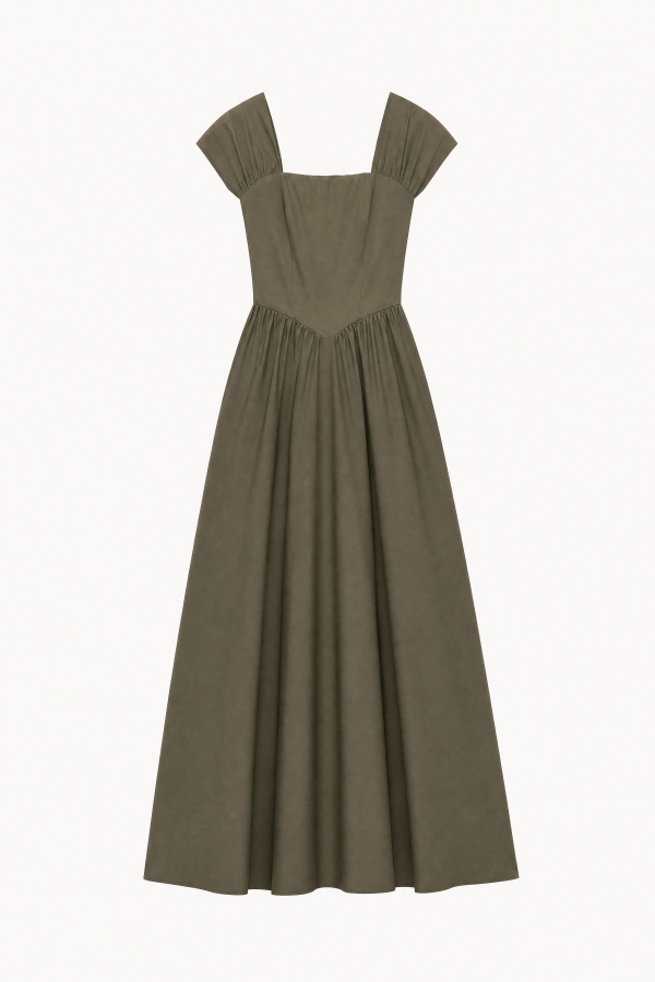 ABITO ART. LC260393
