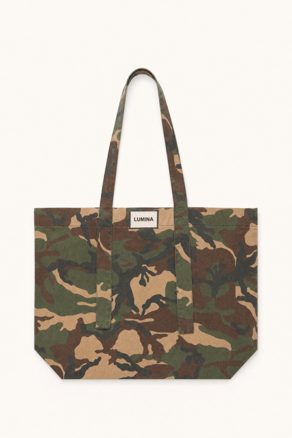 BAG ART. LD5732