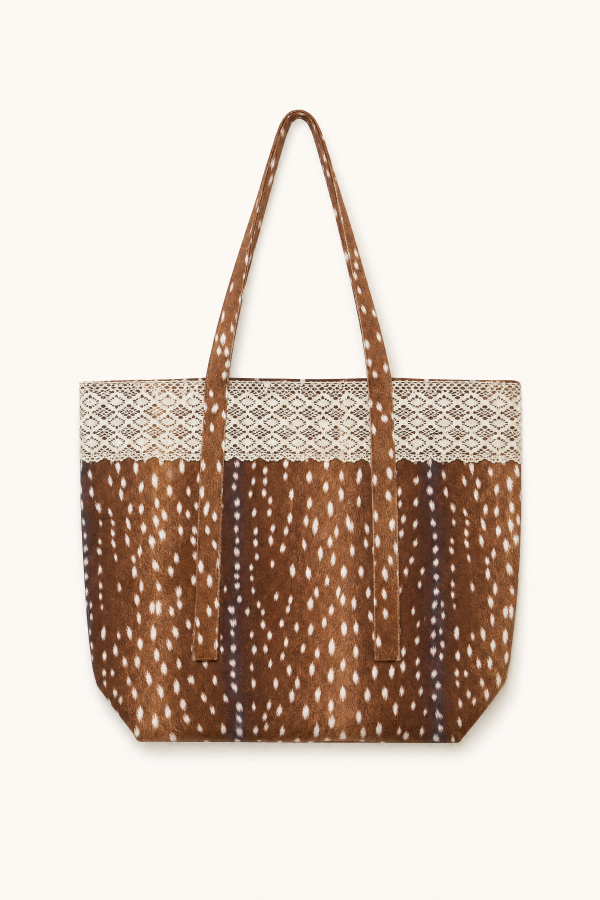 BORSA ART. LD5745
