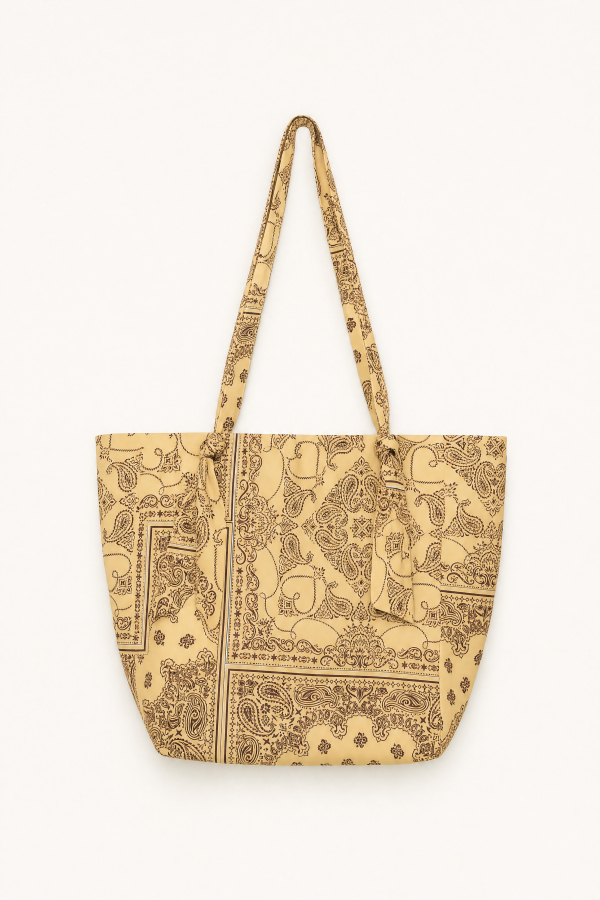 BORSA ART. LD5730