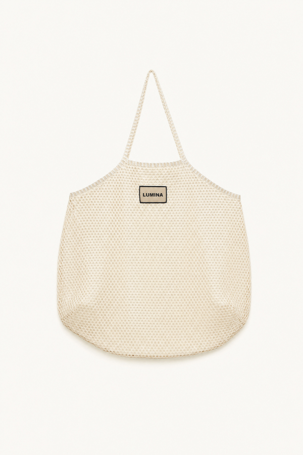 BAG ART. Y0201