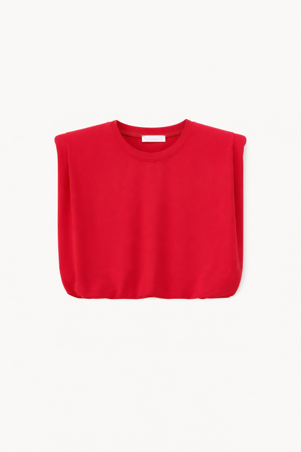 TOP ART. Y0202