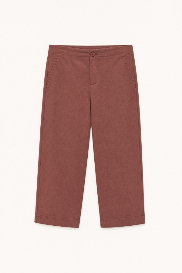 TROUSERS ART. LD5714
