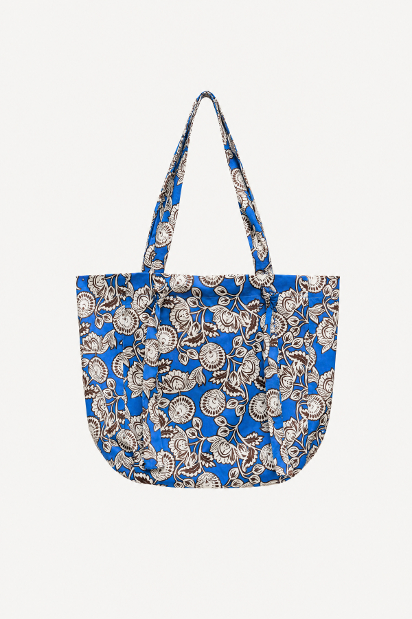 BORSA ART. LD5751
