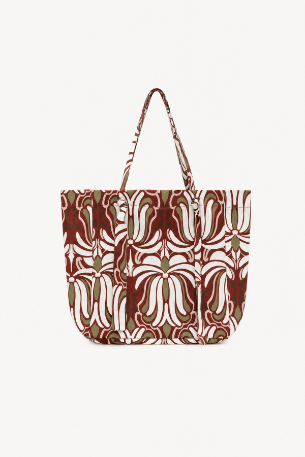 BAG ART. LD5752