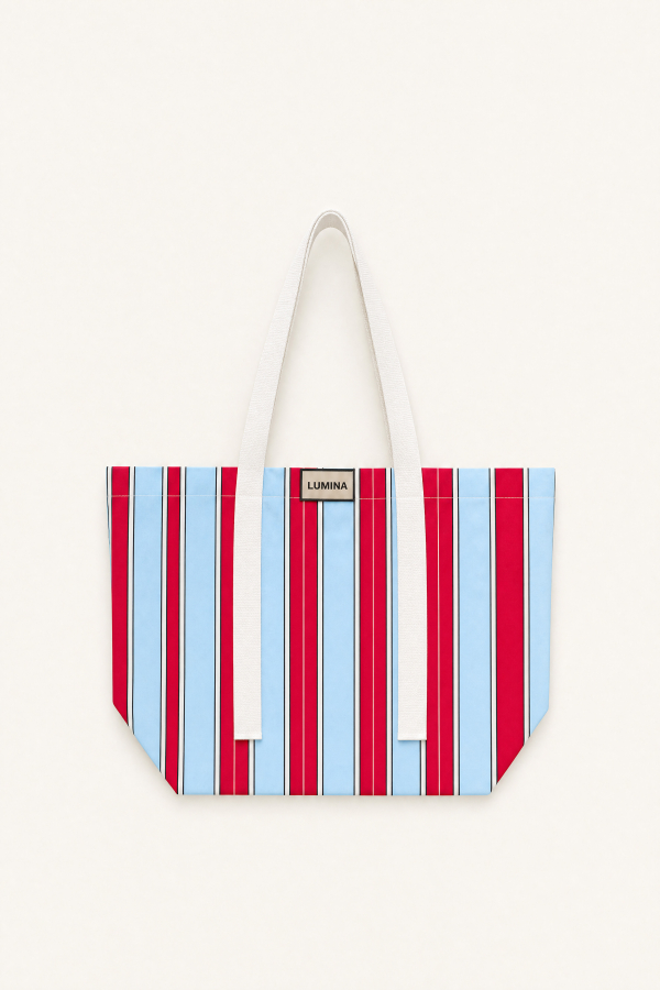 BORSA ART. LD5749