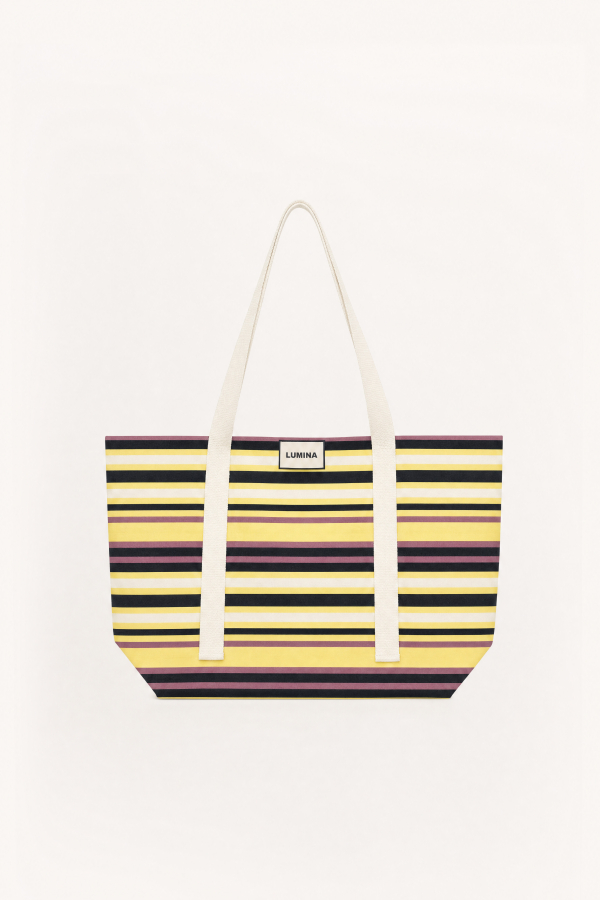 BORSA ART. LD5750