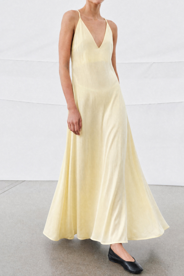 DRESS ART. LC260326