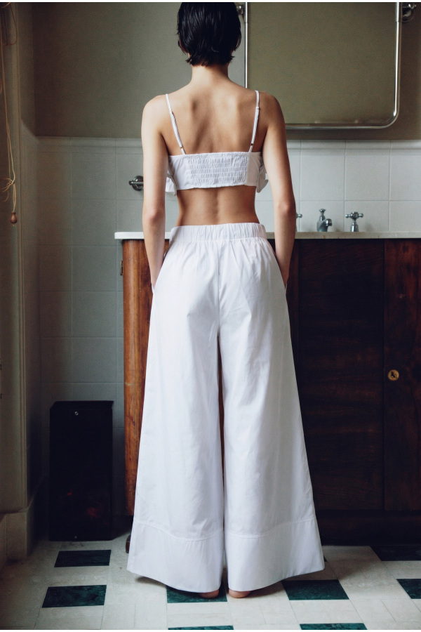 TOP ART. Y0181