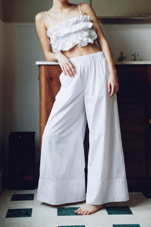 TOP ART. Y0181