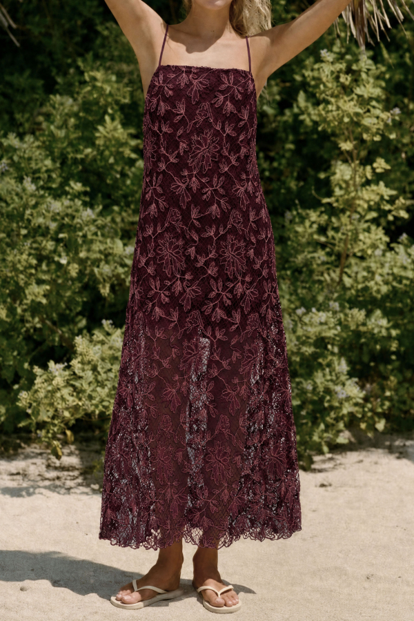 DRESS ART. LC260305