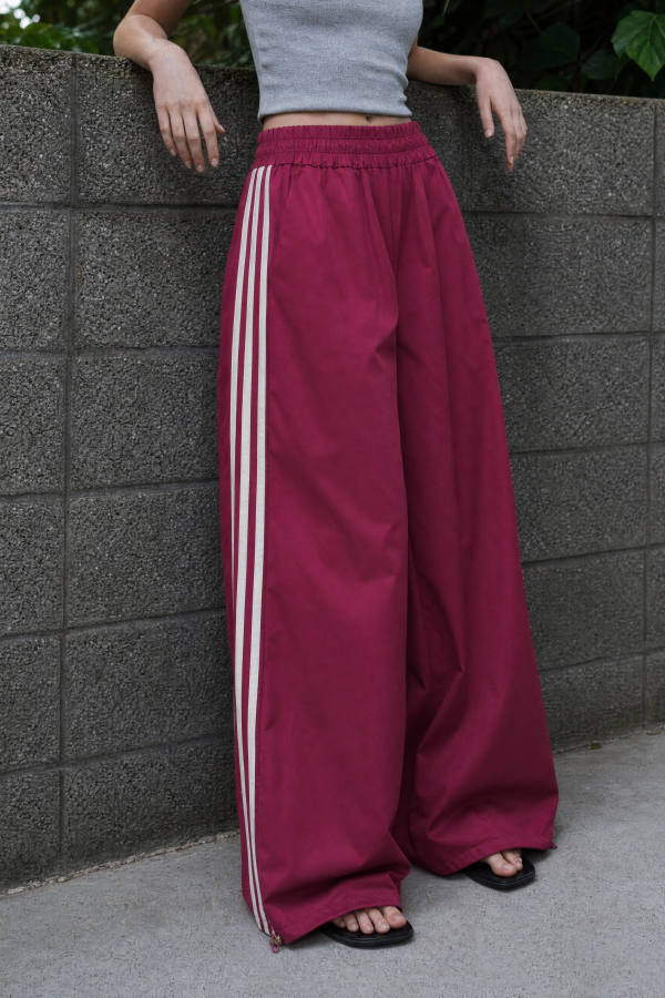 PANTALONI ART. LD5676