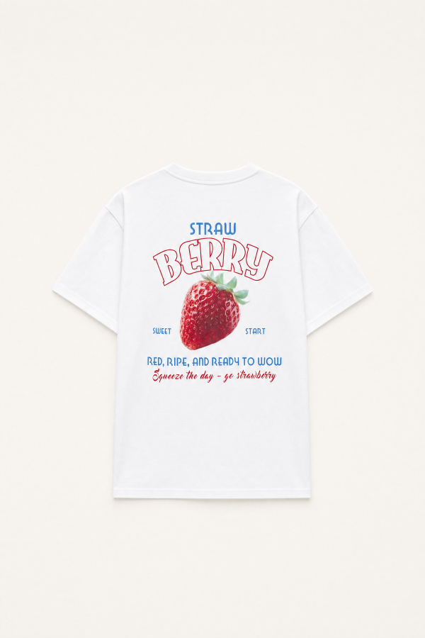 T-SHIRT ART. LD5757