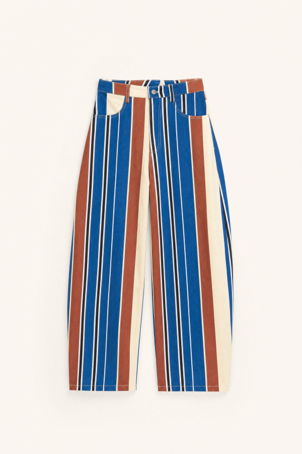 PANTALONI ART. LD5762
