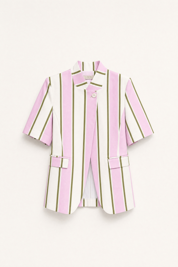 BLAZER ART. LD5760