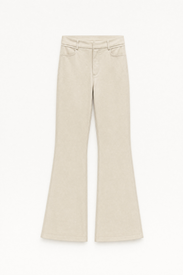 PANTALONI ART. Y0209