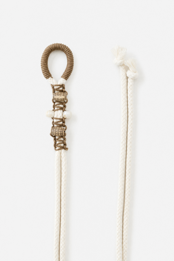 CINTURA ART. C056