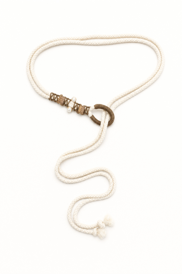 CINTURA ART. C056