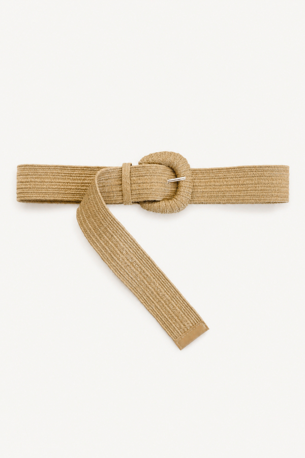CINTURA ART. C059