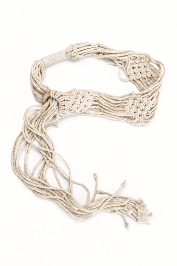 CINTURA ART. C060