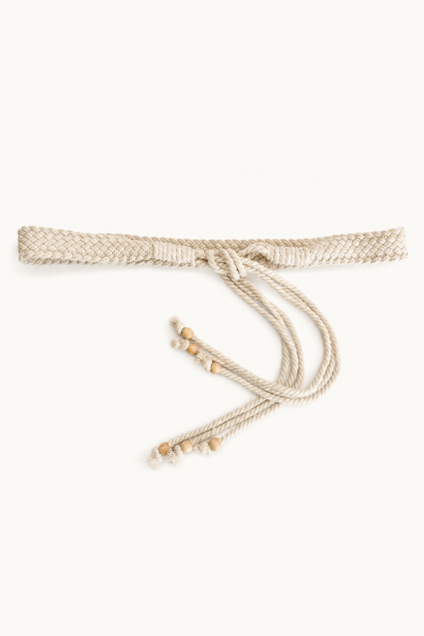 CINTURA ART. C061