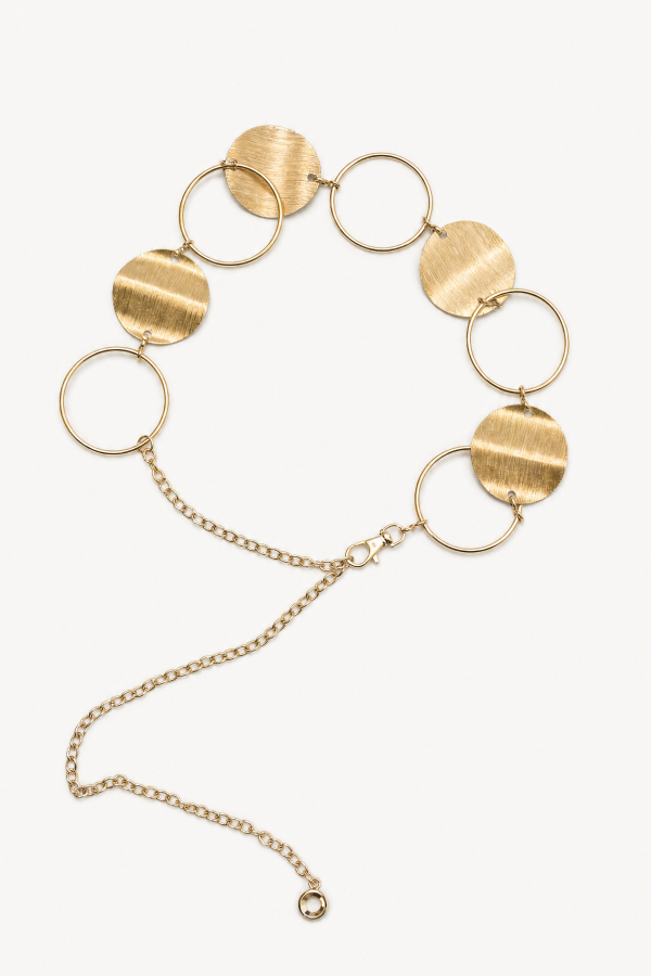 CINTURA ART. C062