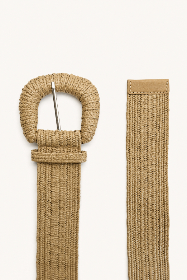 BELT ART. C059