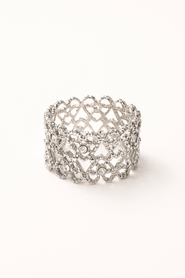 SCARF HOLDER ART. C065