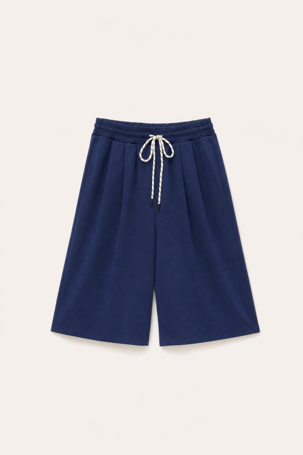 BERMUDA SHORTS ART. LD5720