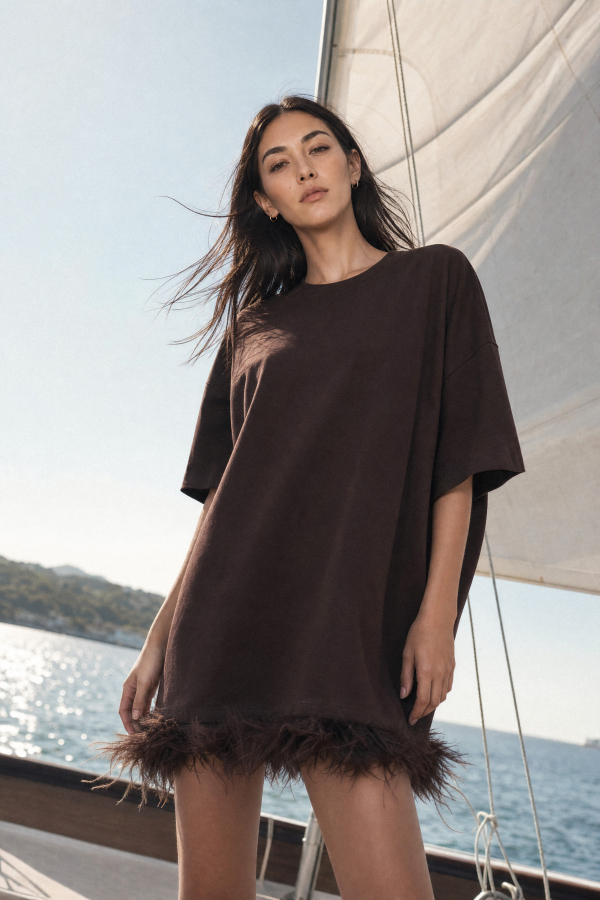 ABITO ART. LD5785