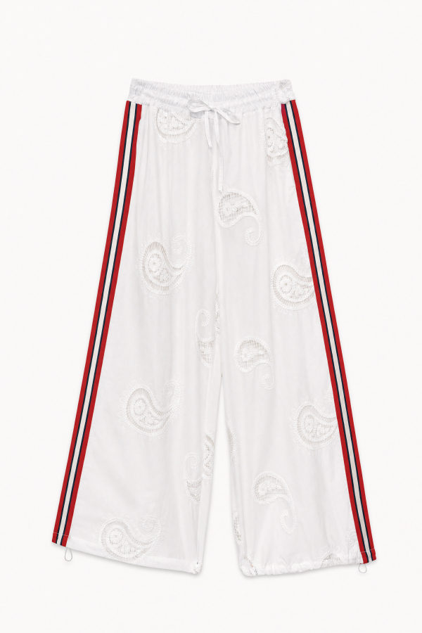 PANTALONI ART. LD5765