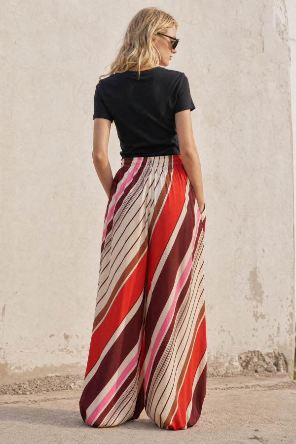 PANTALONI ART. LD5797